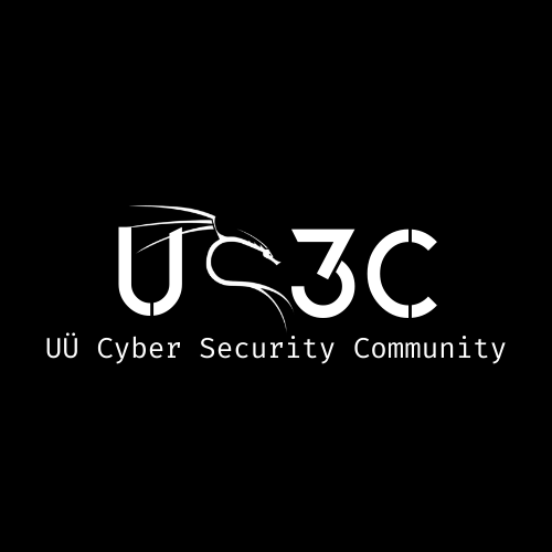 İçerik Fotoğrafı